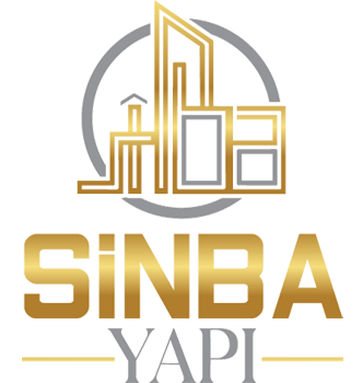 Sinba Yapı