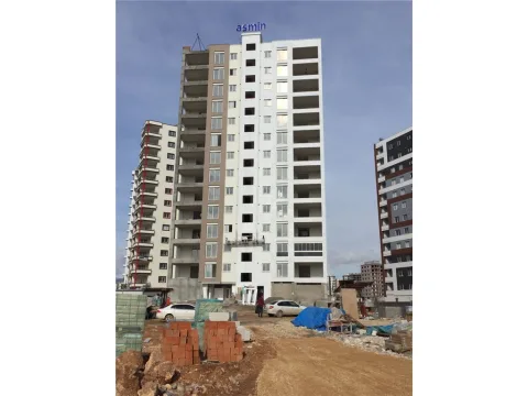 Çobançeşme projesi
